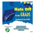 Graduation