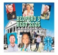 Bedfords Best