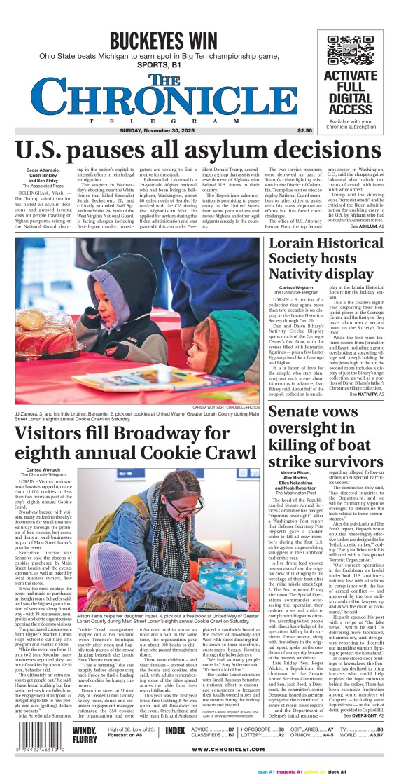 TheSexPistols 新聞 Sex Pistols - Wikipedia