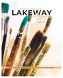 Lakeway Magazine
