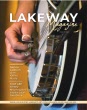 Lakeway Magazine