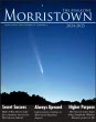 Chamber Magazine