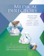 Medical Directory