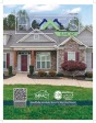 Homes and More