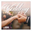 Wedding Edition