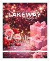Lakeway Magazine