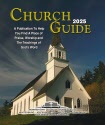 Church Guide
