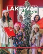 Lakeway Magazine