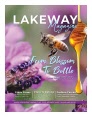 Lakeway Magazine