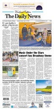 The Daily News