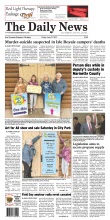 The Daily News