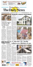 The Daily News