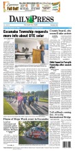 Daily Press