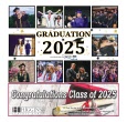 Graduation