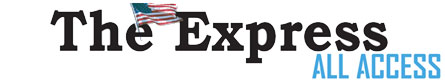 Pub Logo