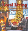 Local Living