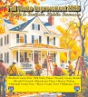 Fall Home Improvement