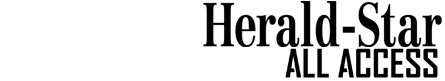 Pub Logo