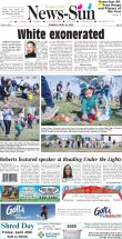 News-Sun