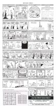 Lawrence Journal World