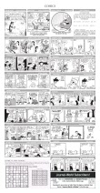 Lawrence Journal World
