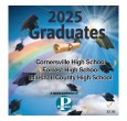 Graduation