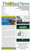 The Maui News