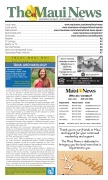 The Maui News