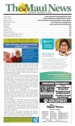 The Maui News