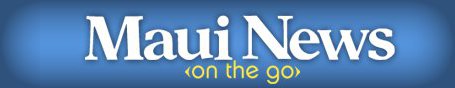 Pub Logo