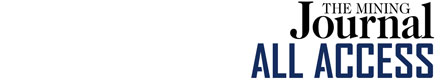 Pub Logo