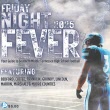 Friday Night Fever