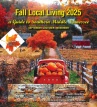 Local Living