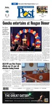 The Dominion Post