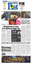 The Dominion Post