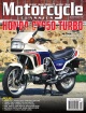 Motorcycle Classics