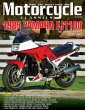 Motorcycle Classics