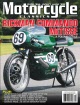 Motorcycle Classics