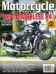 Motorcycle Classics