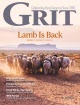 Grit