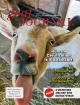 Goat Journal