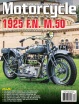 Motorcycle Classics