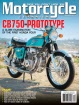 Motorcycle Classics
