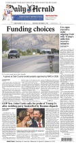 The Daily Herald