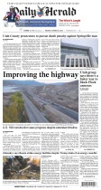 The Daily Herald
