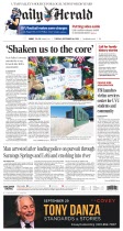 The Daily Herald