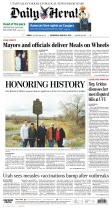 The Daily Herald