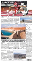 The Daily Herald