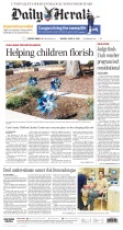 The Daily Herald