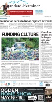 Standard Examiner